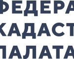 КАДАСТРОВАЯ ПАЛАТА ПО МУРМАНСКОЙ ОБЛАСТИ ИНФОРМИРУЕТ