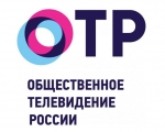 Факт-лист по включению программ региональных телеканалов в эфир ОТР 