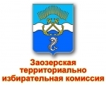 Сообщение о сборе предложений для дополнительного зачисления в резерв составов участковых избирательных комиссий Заозерской территориальной избирательной комиссии