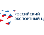Арктических экспортеров проконсультируют по вопросам интеллектуальной собственности