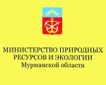 Конкурс природоохранных презентаций.