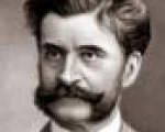 «Первая мысль - венский вальс»:   к 185-летию Иоганна Штрауса(сына)