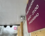 Предпринимателям разъяснили порядок налогообложения при работе на маркетплейсах