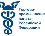 Уважаемые предприниматели!
