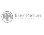 Банк России информирует