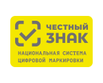 «Передача сведений о маркированной упакованной воде с использованием сервиса электронного документооборота»