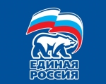 НАРОДНАЯ ПРОГРАММА "ЕДИНОЙ РОССИИ"