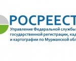 Как получить электронную подпись для услуг Росреестра