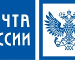 Почта России начала принимать наложенные платежи безналом. Пока только за посылки, отправленные юридическими лицами.